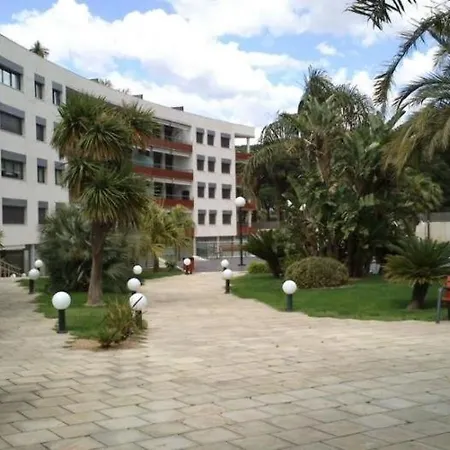 Winahost Con Piscina *