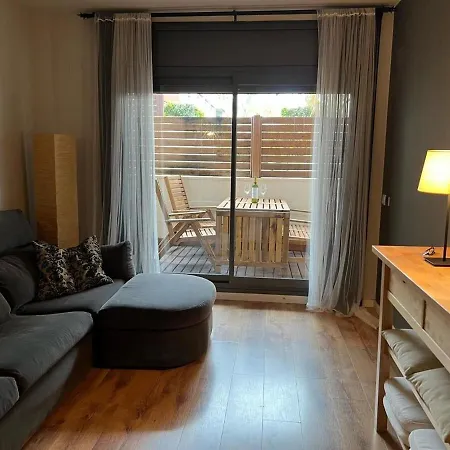 Apartment Winahost Con Piscina *